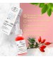 Aichun Beauty AHA 30% + BHA 2% Peeling Solution Facial Serum 30ml